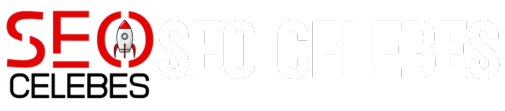 Jasa Backlink SEO Terbaik | Best SEO Services Agency